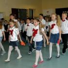 fot. Beata Krauza