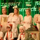 zdjęcie nr 86