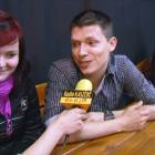 fot. nadesłane/Radio Kaszebe