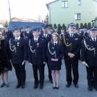 fot. nadesłane/OSP Sierakowice