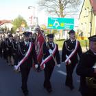 fot. nadesłane/OSP Sierakowice