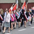 zdjęcie nr 30