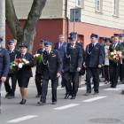 zdjęcie nr 32
