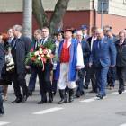 zdjęcie nr 33