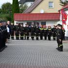 zdjęcie nr 10