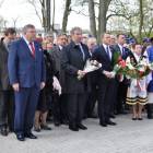 zdjęcie nr 38