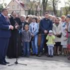 zdjęcie nr 39