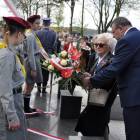 zdjęcie nr 42