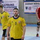zdjęcie nr 23