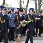 zdjęcie nr 55