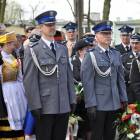 zdjęcie nr 56