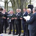 zdjęcie nr 83