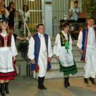 fot. nadesłane/ZSP w Somoninie