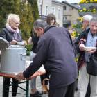 zdjęcie nr 90