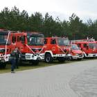 zdjęcie nr 9