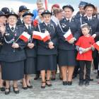 zdjęcie nr 13