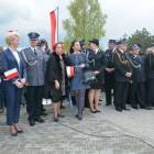 zdjęcie nr 15