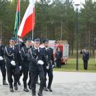 zdjęcie nr 16