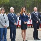 zdjęcie nr 22