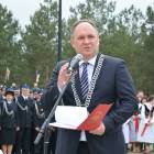 zdjęcie nr 24