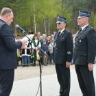 zdjęcie nr 37