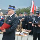 zdjęcie nr 39