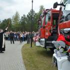 zdjęcie nr 43