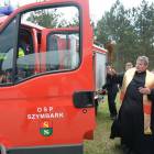 zdjęcie nr 46