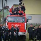 zdjęcie nr 29
