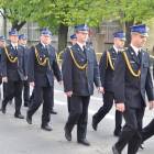 zdjęcie nr 15