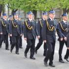 zdjęcie nr 16