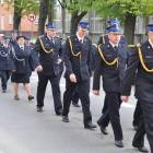 zdjęcie nr 18