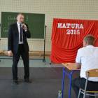 zdjęcie nr 18