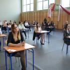 zdjęcie nr 20