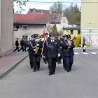 zdjęcie nr 21