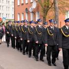 zdjęcie nr 24