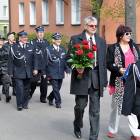 zdjęcie nr 25