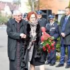 zdjęcie nr 26