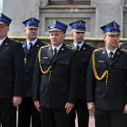 zdjęcie nr 30