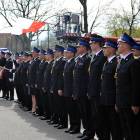 zdjęcie nr 37