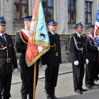 zdjęcie nr 42