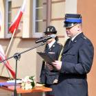 zdjęcie nr 45