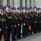 zdjęcie nr 76