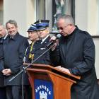 zdjęcie nr 82