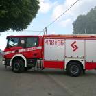 Fotka nr 5 z 47