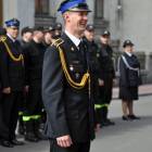 zdjęcie nr 88