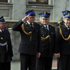 zdjęcie nr 92