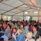 zdjęcie nr 8