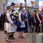 fot. nadesłane/S. Smentoch