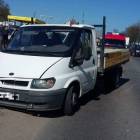 fot. internet/OSP Przodkowo